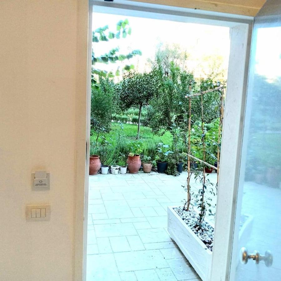 Apartament Me Qera Dublex Lungomare Vlore Exterior photo